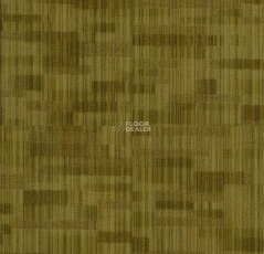 Forbo Tessera Alignment 221 Gravity фото 2 | FLOORDEALER